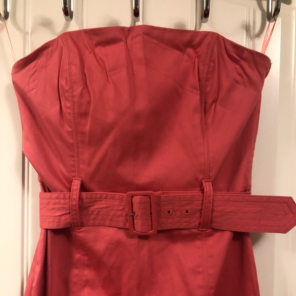 Dress - Picture 4 of 8